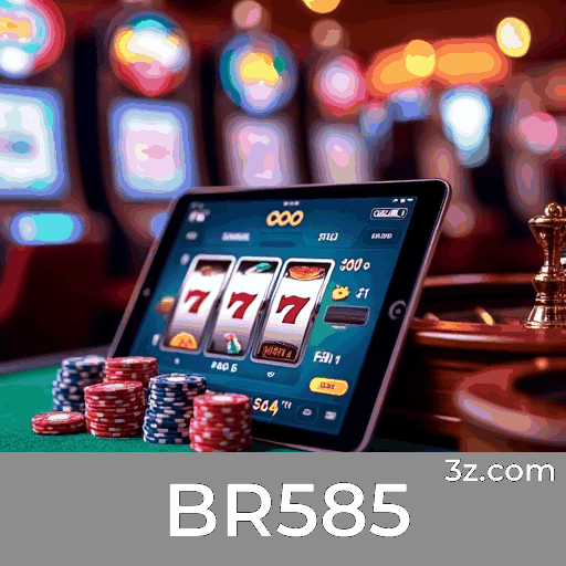 The Great Icescape - Slot PG Soft com RTP 96.72% e sistema de avalanche disponível na BR585