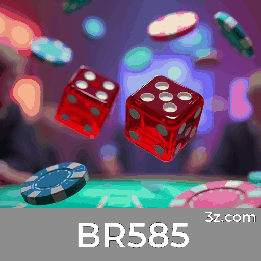 Plushie Frenzy - Slot premium da PG Soft com RTP de 96.75% disponível na BR585