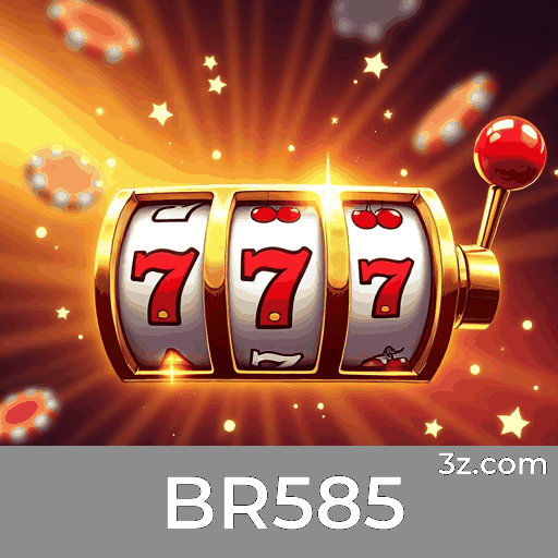 Bikini Paradise - Slot PG Soft com RTP 96.70% e símbolos wild expansivos disponível na BR585