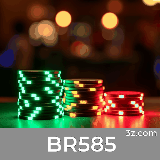 Prosperity Fortune Tree - Slot PG Soft com 4 jackpots progressivos e RTP 96.89% disponível na BR585